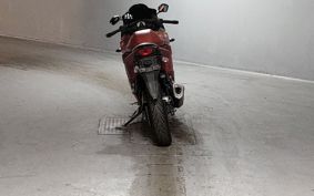 KAWASAKI NINJA250R EX250K