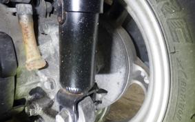 HONDA LEAD 110