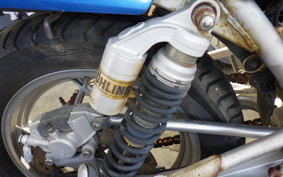 SUZUKI GSX1100S KATANA  GS110X