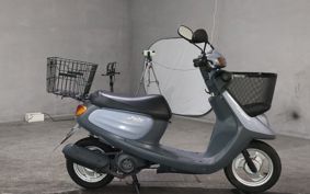 YAMAHA JOG POCHE SA08J