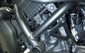 YAMAHA MT-07 AMT 2025 RM50J