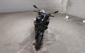 YAMAHA MT-03 2021 RH13J
