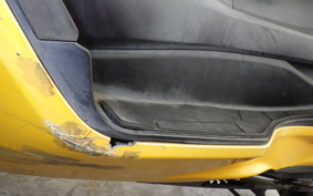 SUZUKI SKYWAVE 250 (Burgman 250) M CJ45A