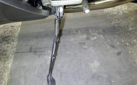 KAWASAKI ZZ1400 NINJA R 2009