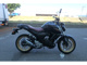 Фото Yamaha FZS FI с японского аукциона