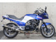 Фото Kawasaki GPZ900R NINJA 1996 с японского аукциона