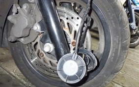 YAMAHA MAXAM 250 SG21J
