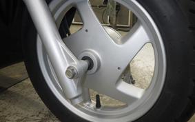 YAMAHA GEAR Gen.2 2006 UA07J