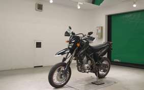 KAWASAKI KLX125D TRACKER 2026 LX125D