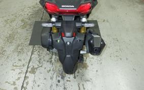 HONDA ADV160 KF54