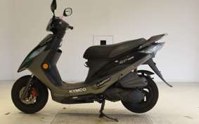 KYMCO GP125