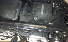 HARLEY FXBR1920 2023