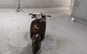 HONDA GIORNO AF70