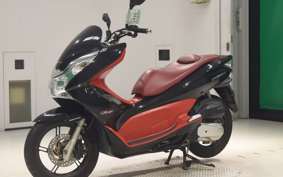 HONDA PCX 150
