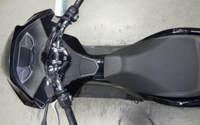 HONDA PCX125 2020 JK05