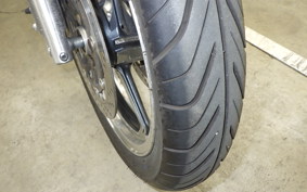 KAWASAKI ZEPHYR 400 Gen.2 1992 ZR400C