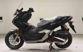 HONDA ADV160 2024 KF54