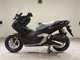 Фото Honda ADV160 2024 с японского аукциона