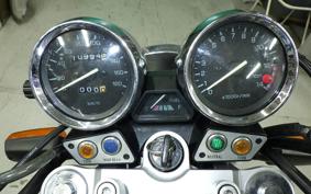 YAMAHA XJR400 R 1995 4HM