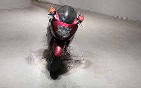 HONDA CBR1100XX 1998 SC35