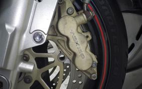 KAWASAKI ZX 1200 NINJA R 2002