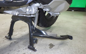 HONDA ADV160 2013 KF54