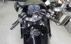 KAWASAKI GPZ900R NINJA 1991 ZX900A