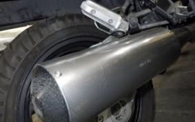 KAWASAKI GPZ1000RX 1985 ZXT00A