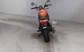 KAWASAKI ELIMINATOR 400-1 EL400A