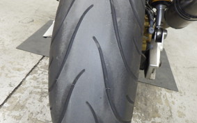 HONDA CB1300SB SUPER BOLDOR A 2008 SC54