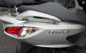 SUZUKI SKYWAVE 200 (Burgman 200) CH41A