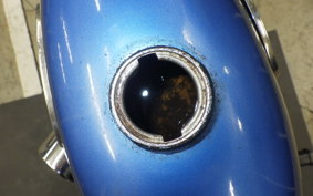 HONDA MONKEY Z50A