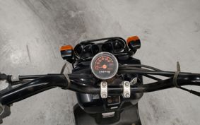 HONDA ZUMAR AF58