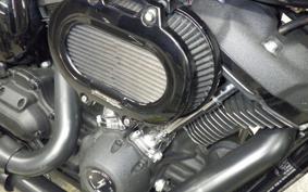 HARLEY FXLRS1870 2021