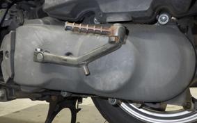 SUZUKI ADDRESS V50 Gen.2 2013 CA44A