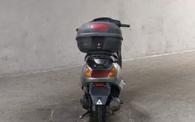 HONDA SPACY 100 JF13