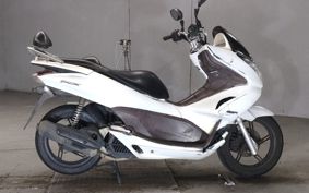 HONDA PCX125 NC125D