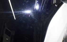 HONDA PCX125 2025 JK05