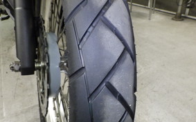 KAWASAKI VERSYS X250Aﾂｱﾗｰ LE250D