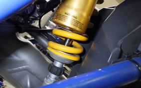 BMW HP2 MEGAMOTO 2009