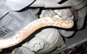 YAMAHA VINOﾓﾙﾌｪ-2 SA59J