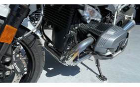 BMW R NINE T RACER 2017 0J21