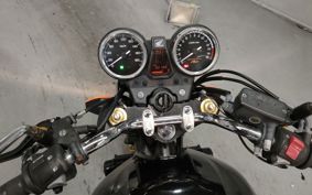 HONDA CB400SFV-4 2015 NC42