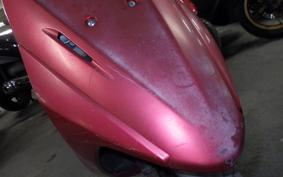 SUZUKI ADDRESS V50 CA4BA