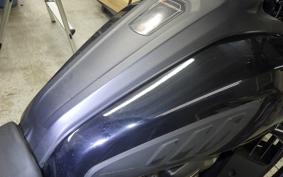 HARLEY ﾊﾟﾝ AMERICA1250S 2021