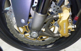 KAWASAKI ZX 10 NINJA R 2004 ZXT00C