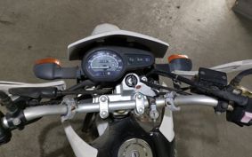 YAMAHA XTZ125E PCJL
