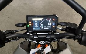 KTM 390 DUKE 2022 JPJ40