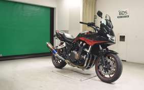 HONDA CB1300S BOL D'OR-3Eﾊﾟ 2017 SC54