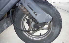 SUZUKI ADDRESS V100 2015 CE13A